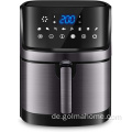 OEM 20GP Mini 2L 1L Digitale gesunde Airfryers